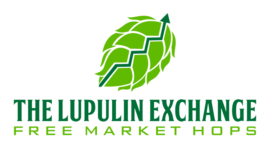 Lupulin Exchange