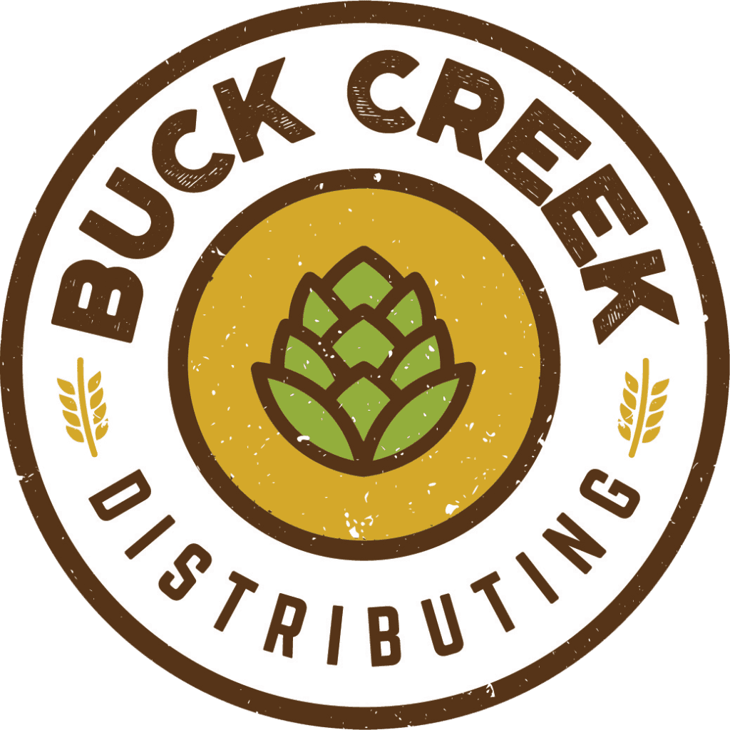 WHITE LABS MUNICH LAGER YEAST WLP860 – Buck Creek Distributing